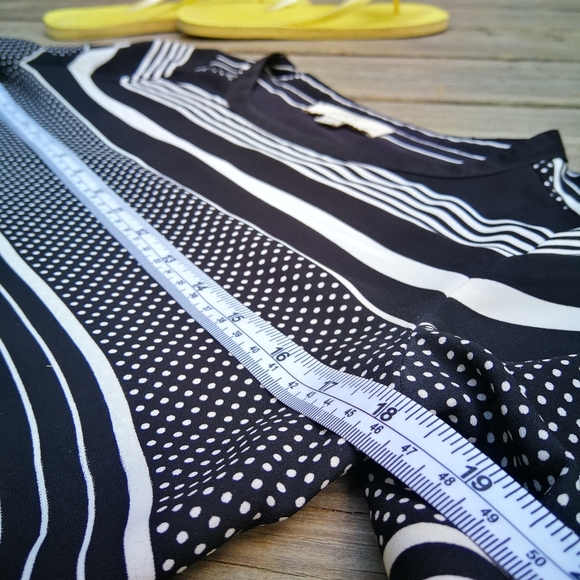 Loft Tunic - Picture 3 of 7